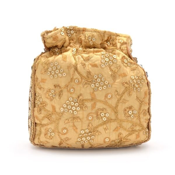 Wallet SKWW-1104 - Image 5
