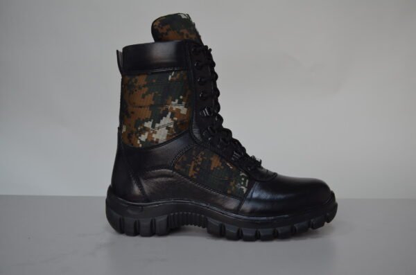 BA-006 - Image 4