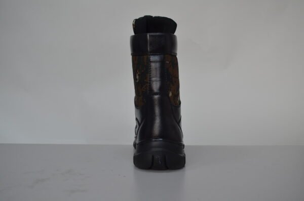 BA-006 - Image 6