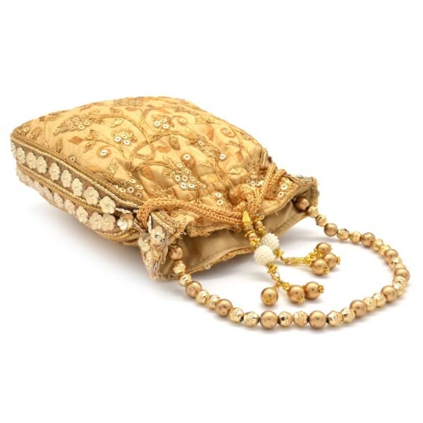 Wallet SKWW-1104 - Image 8
