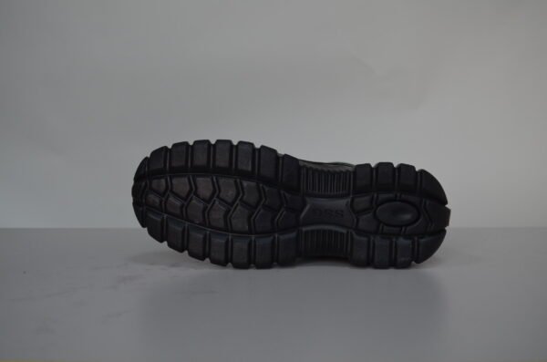 BA-006 - Image 7