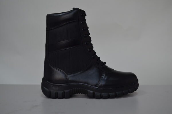 BA-005 - Image 4