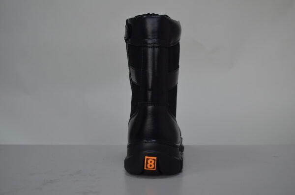 BA-005 - Image 6
