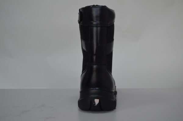BA-005 - Image 7
