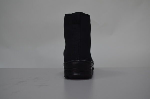 BA-008 - Image 11