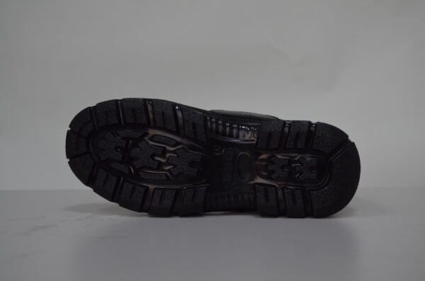 BA-008 - Image 12