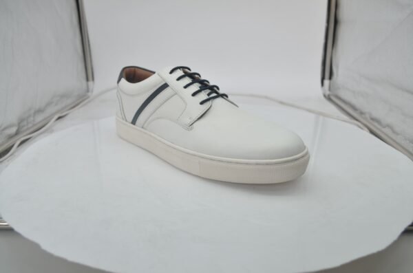 21036 - Image 2