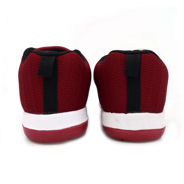 SKWS-3107 - Image 8