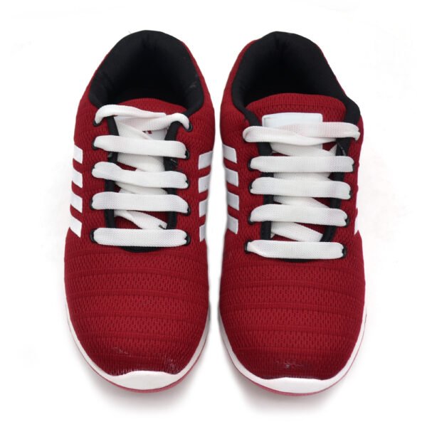 SKWS-3107 - Image 9