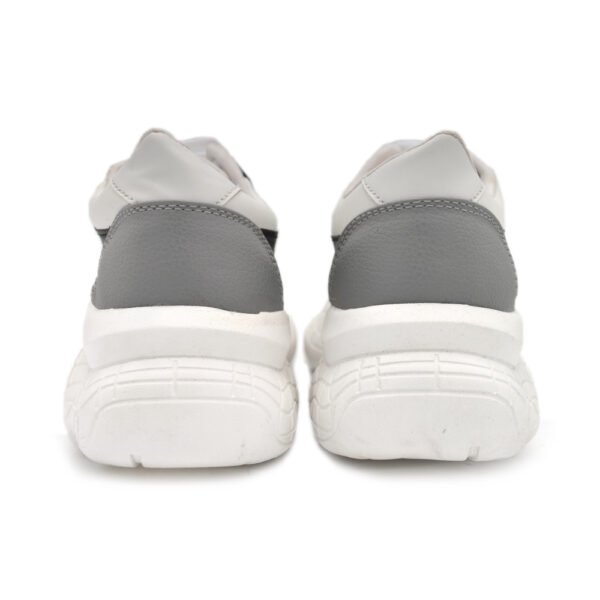SKWS-3101 - Image 3