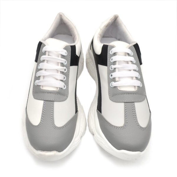SKWS-3101 - Image 4