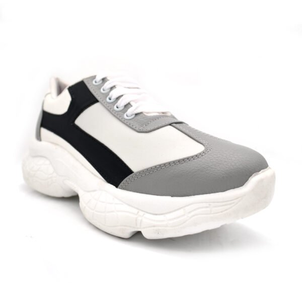 SKWS-3101 - Image 5