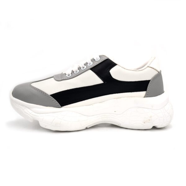 SKWS-3101 - Image 7