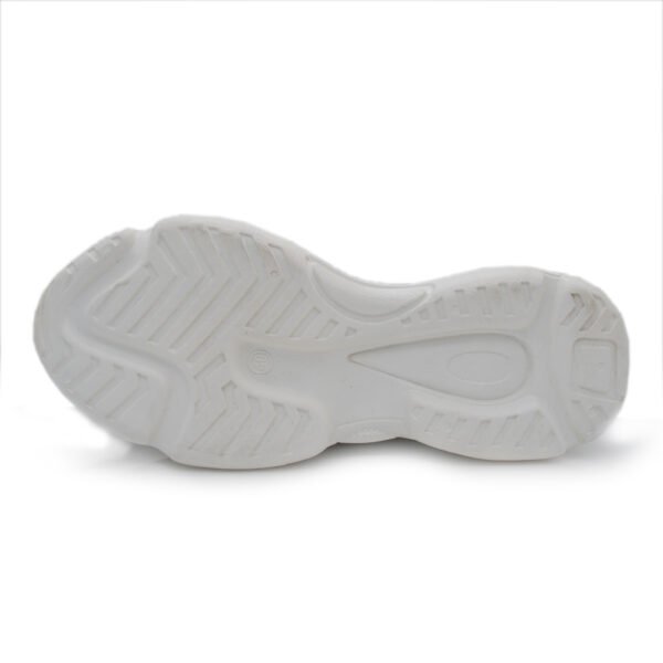 SKWS-3101 - Image 8