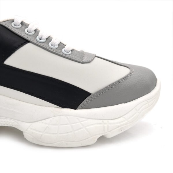 SKWS-3101 - Image 10