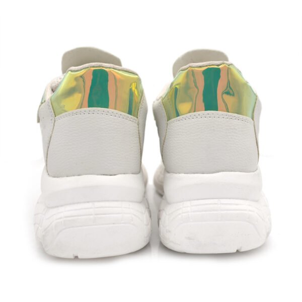 SKWS-3102 - Image 8