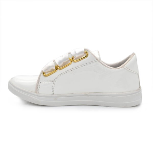 SKWS-3103 - Image 8