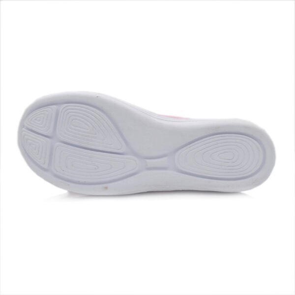 SKWS-3108 - Image 7