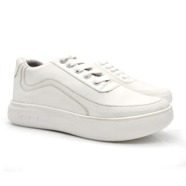 SKWS-3105 - Image 4
