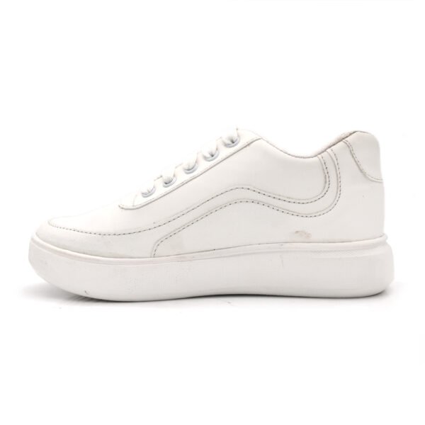 SKWS-3105 - Image 6