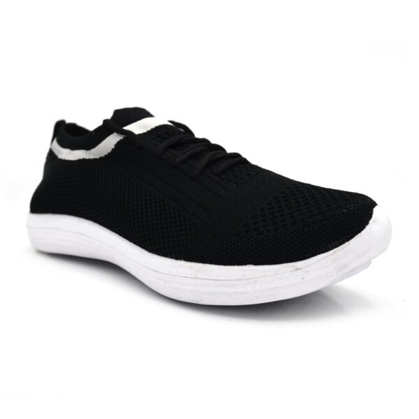 SKWS-3106 - Image 2