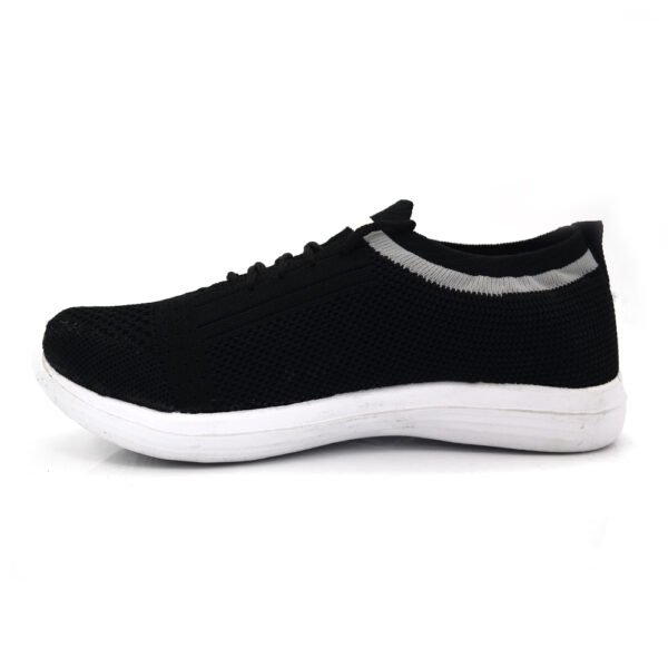 SKWS-3106 - Image 4