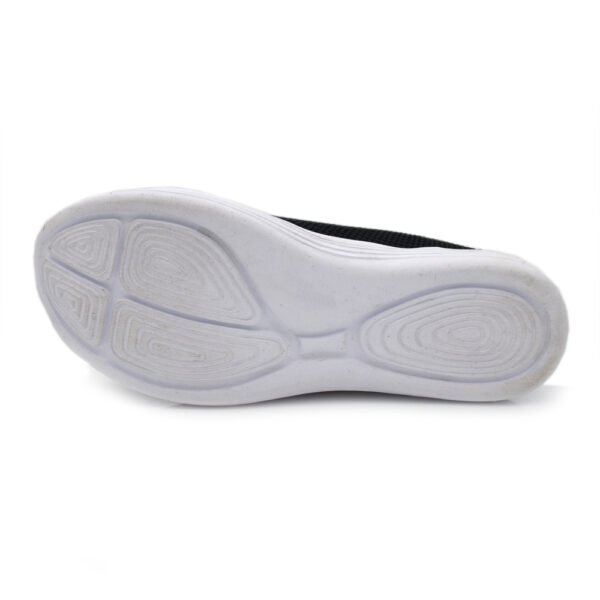 SKWS-3106 - Image 5