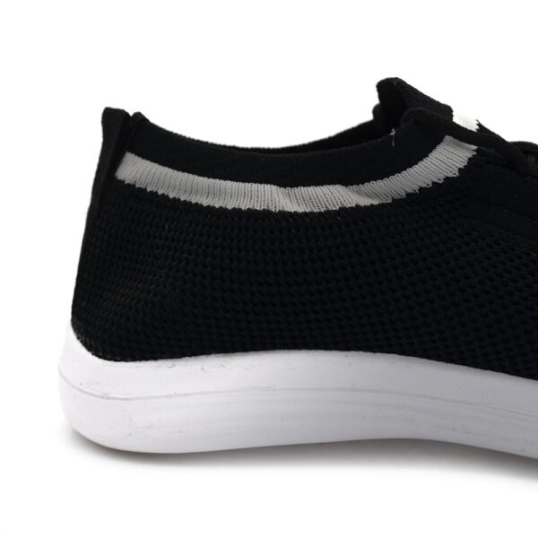 SKWS-3106 - Image 6