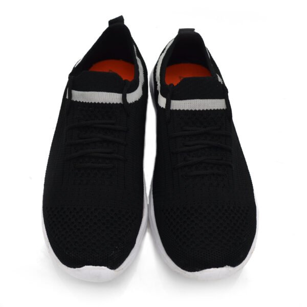 SKWS-3106 - Image 8