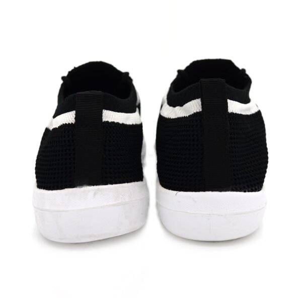 SKWS-3106 - Image 9