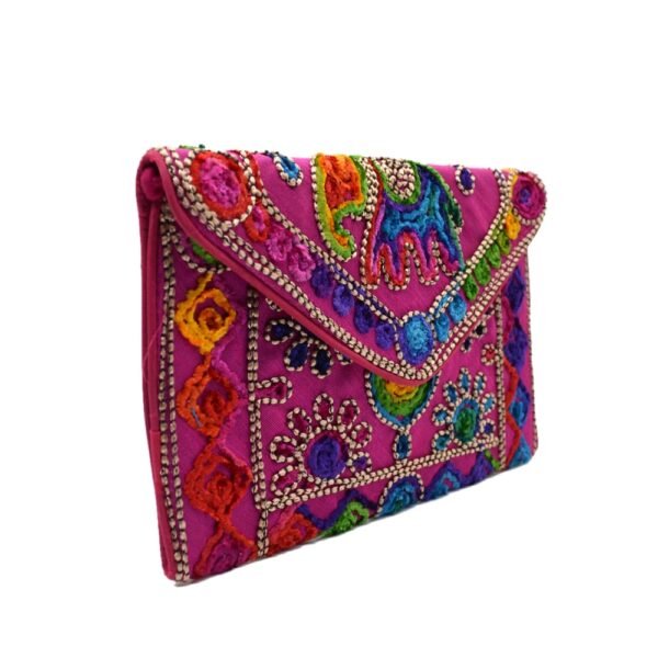Gift wallets NKB-001 - Image 2
