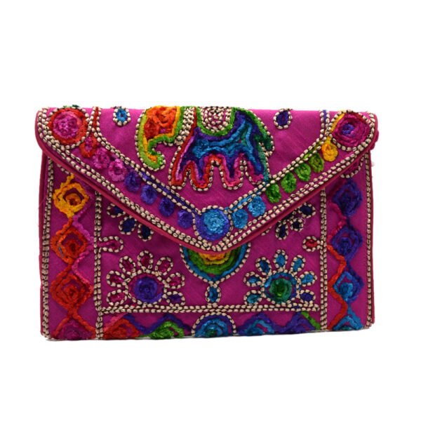 Gift wallets NKB-001