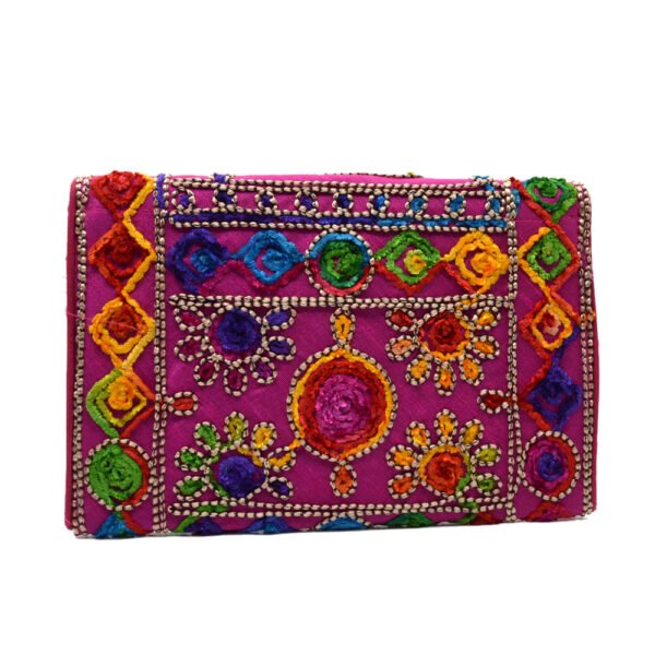 Gift wallets NKB-001 - Image 4