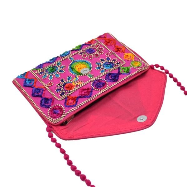 Gift wallets NKB-001 - Image 5