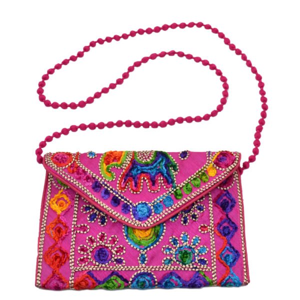 Gift wallets NKB-001 - Image 6