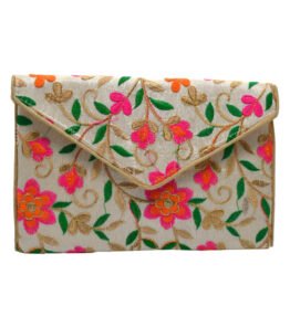Gift wallets NKB-004