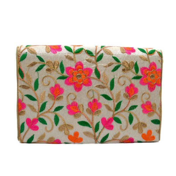 Gift wallets NKB-004 - Image 4