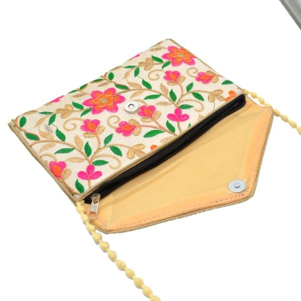 Gift wallets NKB-004 - Image 5