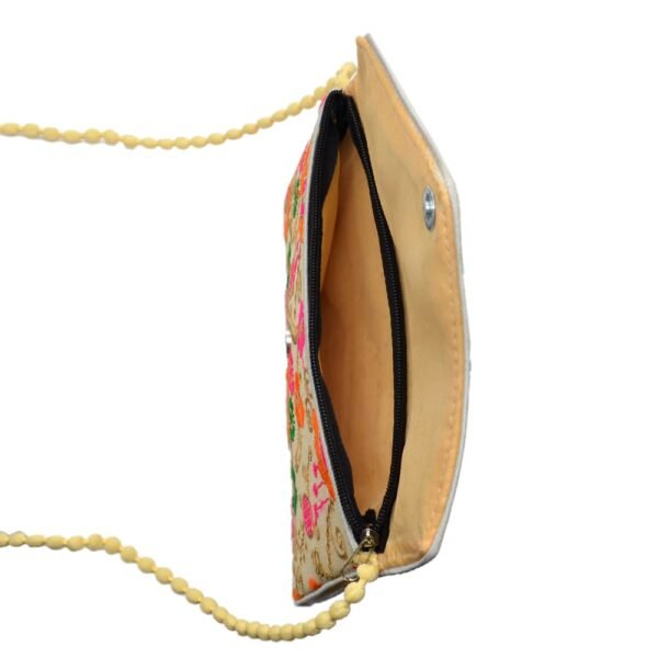 Gift wallets NKB-004 - Image 7