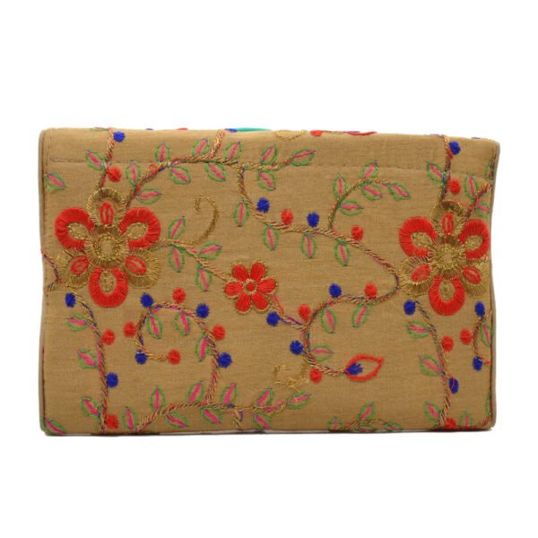 Gift wallets NKB-006 - Image 4