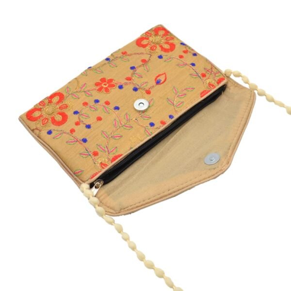 Gift wallets NKB-006 - Image 5