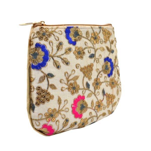 Gift wallets NKB-005 - Image 3