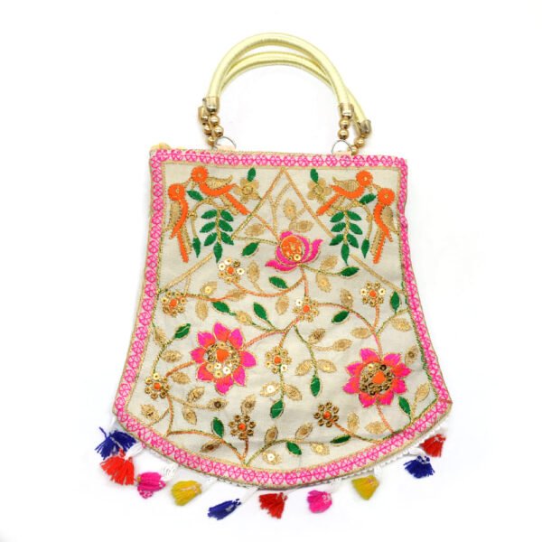 Gift wallets NKB-007