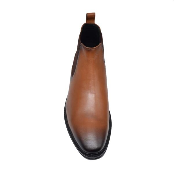RI-3659 - Image 2