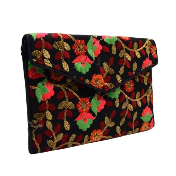 Gift wallets NKB-009 - Image 2