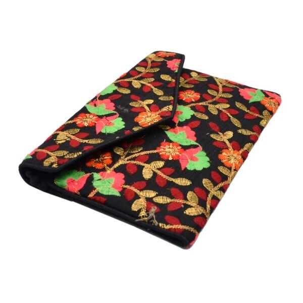 Gift wallets NKB-009 - Image 5