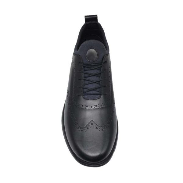 RI-3605 - Image 2