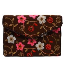 Gift wallets NKB-008