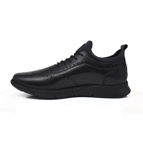 RI-3605 - Image 4