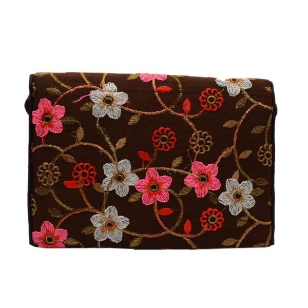 Gift wallets NKB-008 - Image 3